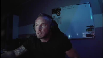 maxim123456789  10-11-2021 Recorded Video Download